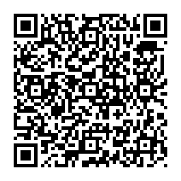 QR Code for AR