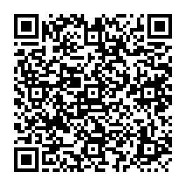 QR Code for AR