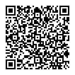 QR Code for AR