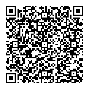 QR Code for AR