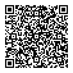 QR Code for AR