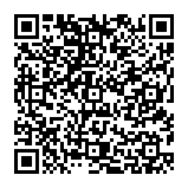 QR Code for AR