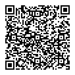 QR Code for AR