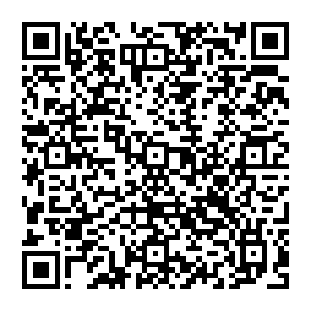 QR Code for AR