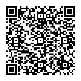 QR Code for AR