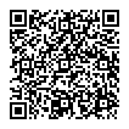 QR Code for AR