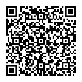 QR Code for AR