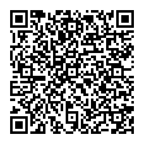 QR Code for AR