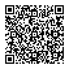 QR Code for AR