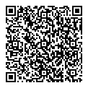 QR Code for AR