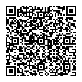 QR Code for AR
