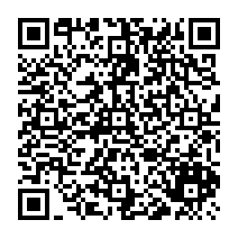 QR Code for AR