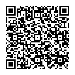 QR Code for AR