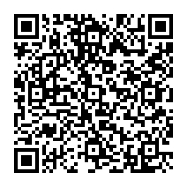 QR Code for AR