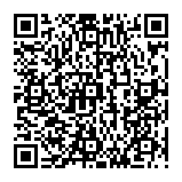 QR Code for AR