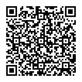 QR Code for AR
