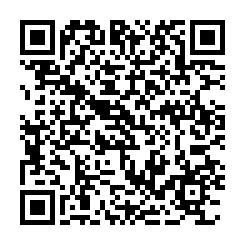 QR Code for AR