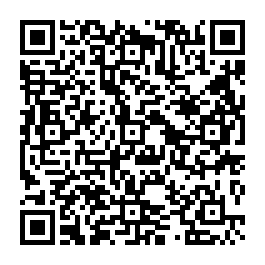 QR Code for AR