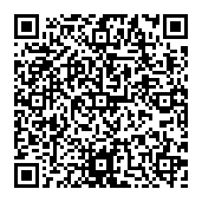 QR Code for AR