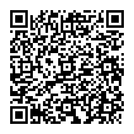 QR Code for AR