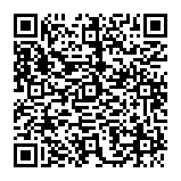 QR Code for AR