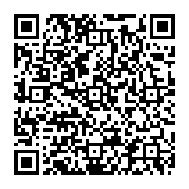 QR Code for AR