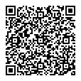 QR Code for AR