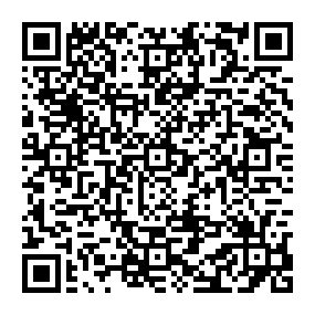 QR Code for AR