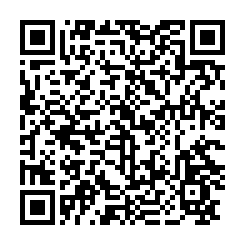QR Code for AR