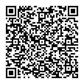 QR Code for AR