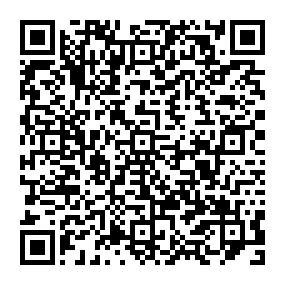 QR Code for AR
