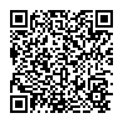 QR Code for AR