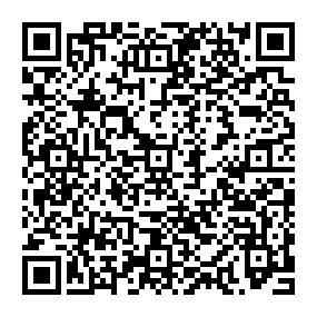 QR Code for AR