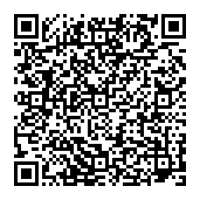 QR Code for AR