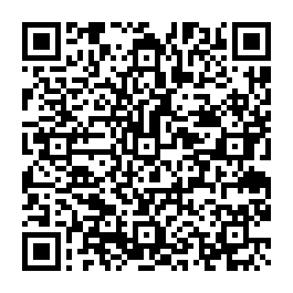 QR Code for AR