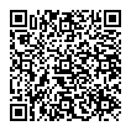 QR Code for AR