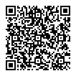 QR Code for AR