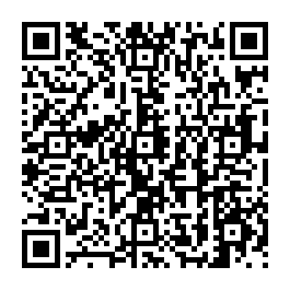 QR Code for AR