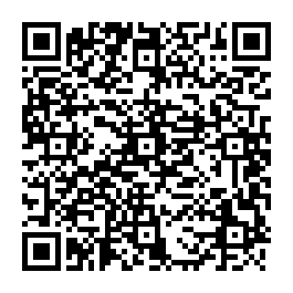 QR Code for AR
