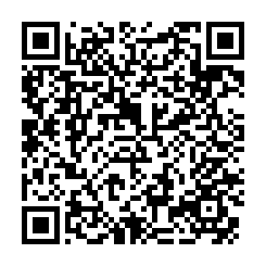 QR Code for AR