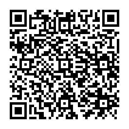 QR Code for AR