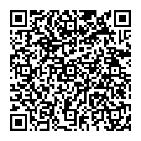 QR Code for AR