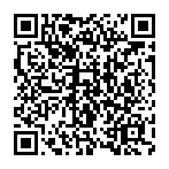 QR Code for AR