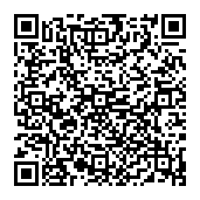 QR Code for AR