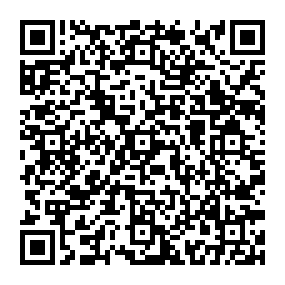 QR Code for AR