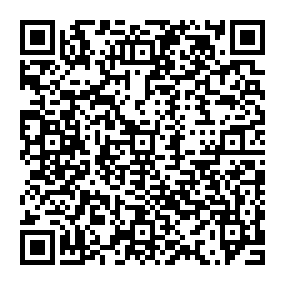 QR Code for AR