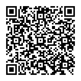 QR Code for AR