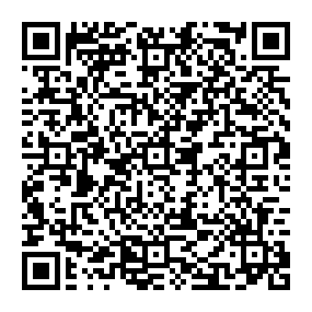 QR Code for AR