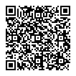 QR Code for AR
