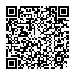 QR Code for AR